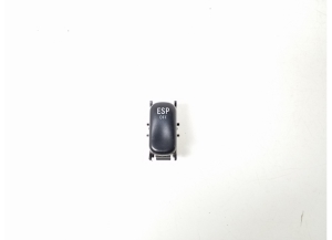 Mercedes Benz E-Class W210 (1995–2002) ESP-Schalter A2108213551