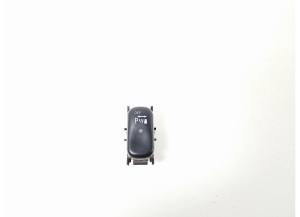 Mercedes Benz E-Class W210 (1995–2002) Schalter Einparkhilfe A2108211451 - 2
