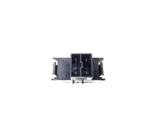 Mercedes Benz E-Class W210 (1995–2002) Schalter Einparkhilfe A2108211451 - 3