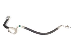 LEXUS LS (2006–2017) Klimaleitung 8870450010 - 2