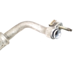 LEXUS LS (2006–2017) Klimaleitung 8870450010 - 3