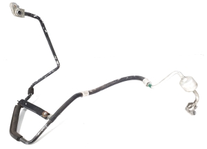 LEXUS LS (2006–2017) Klimaleitung 8870350010 - 2