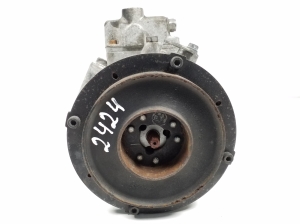 LEXUS LS (2006–2017) A/C compressor 4472601102 - 5