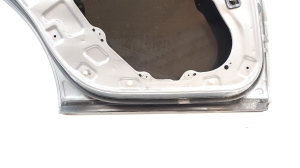 Mercedes Benz GL-Class 164 (2006–2012) Tür hinten - 4