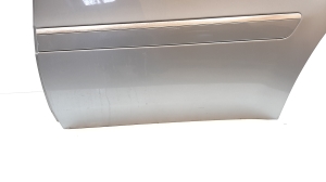 Mercedes Benz GL-Class 164 (2006–2012) Tür hinten - 5