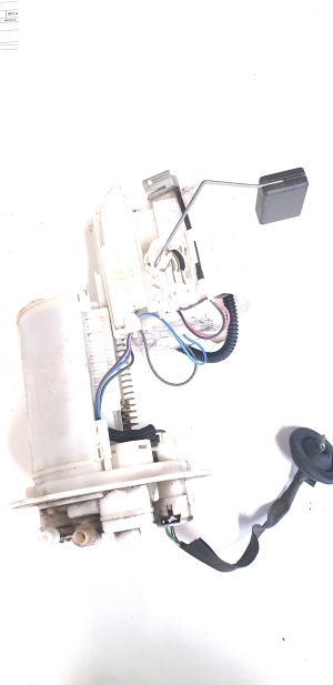 Kütusepump paagis - 7702005140