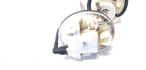 TOYOTA RAV 4 A4 (2012–2018) Kraftstoffpumpe im Tank 7770442080 - 2