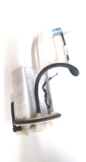 In-tank fuel pump - 7770442080