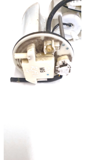 TOYOTA RAV 4 A4 (2012–2018) Kütusepump paagis 7770442080 - 2