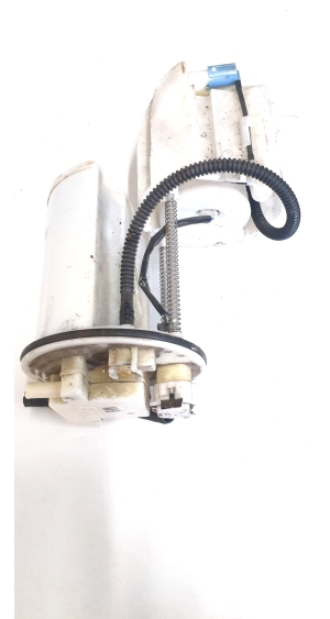In-tank fuel pump - 7770442080