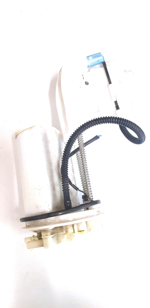 In-tank fuel pump - 7770442080