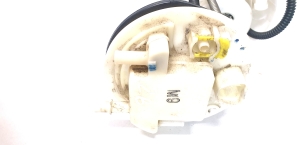 TOYOTA RAV 4 A4 (2012–2018) Kütusepump paagis 7770442080 - 2