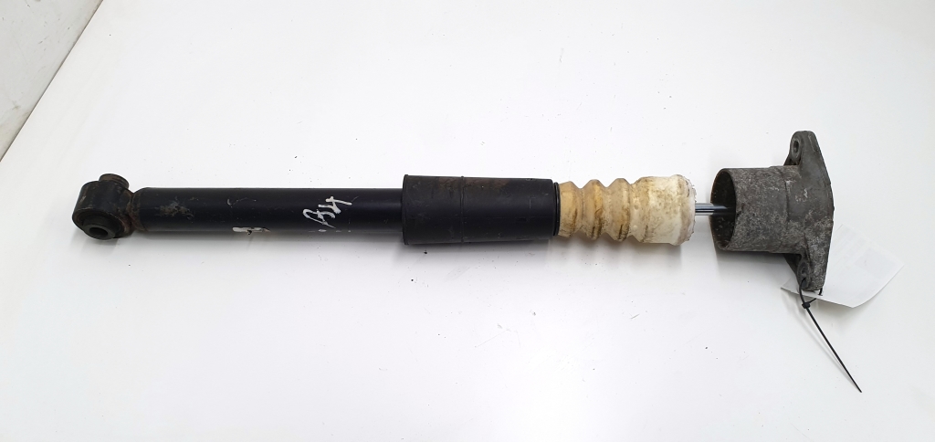 Used AUDI A4 Rear shock absorber 8E0 513 036 AE