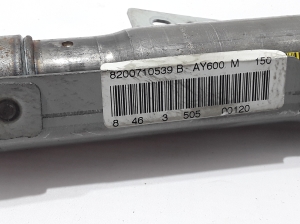 RENAULT Espace IV (2002–2014) Katuse turvapadi 8200710539 - 2