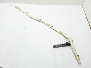 RENAULT Espace IV (2002–2014) Katuse turvapadi 8200710539 - 3