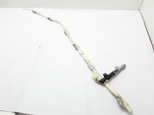   Katuse turvapadi  - 8200710539 