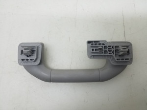 Mercedes Benz C-Class 204 (2007–2014) Dachinnengriff A2048100151 - 2