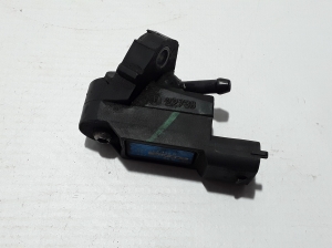 RENAULT Espace IV (2002–2014) Sonstiger Sensor 8200292433 - 3