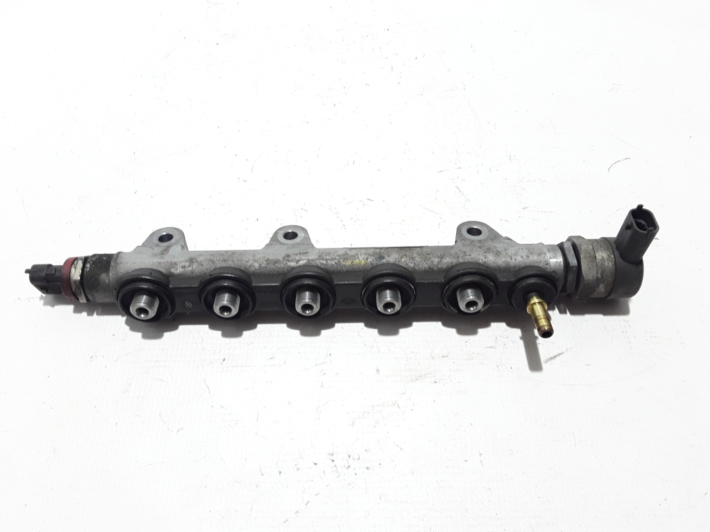 RENAULT Espace 4 generation (2002-2014) Fuel Rail 8200842432 22414373