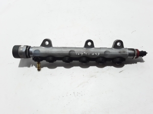   Common Rail Kraftstoffleitung  - 8200842432 