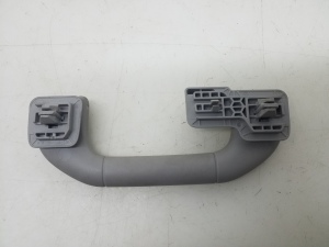 Mercedes Benz C-Class 204 (2007–2014) Dachinnengriff A2048100151 - 2