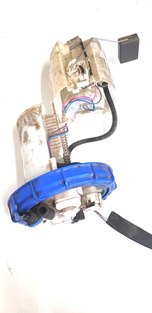 Kütusepump paagis - 7702005140