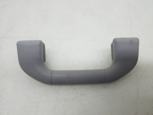 Mercedes Benz C-Class 204 (2007–2014) Dachinnengriff A2048100051