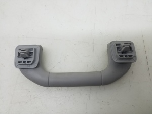 Mercedes Benz C-Class 204 (2007–2014) Dachinnengriff A2048100051 - 2