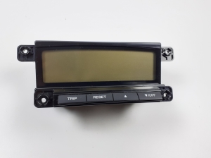 Bildschirm - 957101H100
