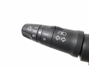 NISSAN X-Trail T30 (2001–2007) Suunatulede lüliti 255408H701 - 2