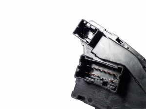 NISSAN X-Trail T30 (2001–2007) Suunatulede lüliti 255408H701 - 3