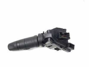 NISSAN X-Trail T30 (2001–2007) Suunatulede lüliti 255408H701 - 5