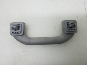 Mercedes Benz C-Class 204 (2007–2014) Dachinnengriff A2048100051 - 2