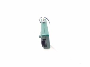 AUDI A6 C5 (1997–2005) Antennenverstärker 4B9035225A - 2