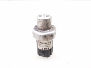 Sensor Klimakondensator - 8D0959482B