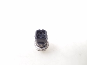 AUDI A8 D2 (1994–2002) Sensor Klimakondensator 8D0959482B - 2