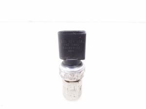 A/C condenser sensor - 1J0959126