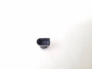 Volkswagen Passat B6 (2005–2010) A/C condenser sensor 1J0959126 - 2