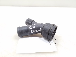Rohr - 1J0121619A