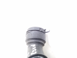 Volkswagen Beetle (1998–2011) Toru 1J0121619A - 2