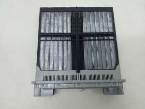 Heater heating element - A2048300461