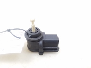 Scheinwerfer Stellmotor - 1J0941295B