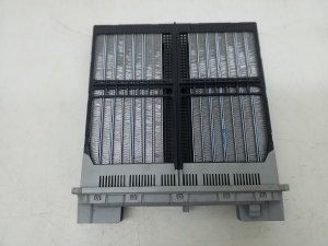 Heater heating element - A2048300461