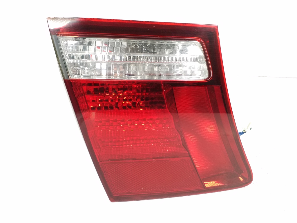 LEXUS LS 4 generation (2006-2020) Задна светлина на лявата врата на багажника 8159150170 21923104