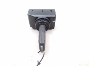 Volkswagen Touareg I (2002–2010) Zündschloss 3D0905865C