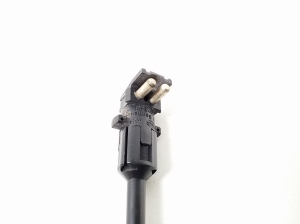 Mercedes Benz E-Class W210 (1995–2002) Sonstiger Sensor A2105450024 - 2