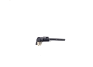 Mercedes Benz E-Class W210 (1995–2002) Sonstiger Sensor A2105450024