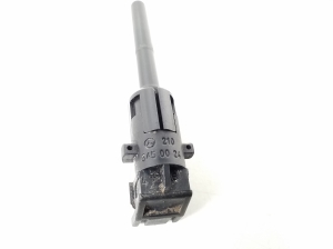 Mercedes Benz E-Class W210 (1995–2002) Sonstiger Sensor A2105450024 - 3