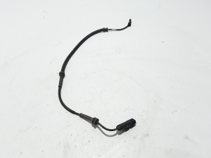 RENAULT Espace IV (2002–2014) ABS-Sensor hinten 8200539280 - 2