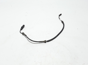 RENAULT Espace IV (2002–2014) ABS-Sensor hinten 8200539280 - 3